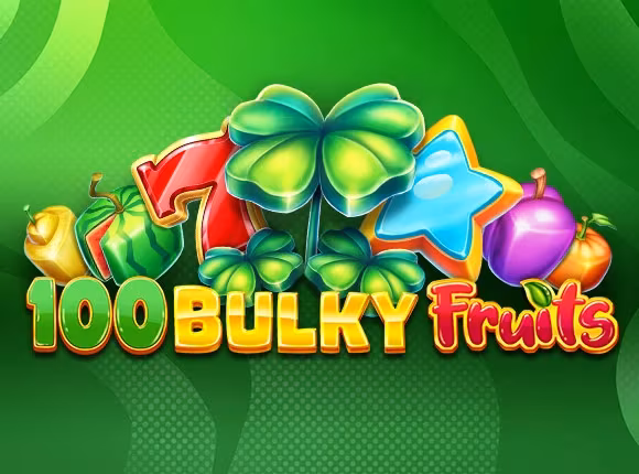 100bulkyfruitsgoldencoinslinkvip