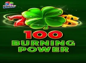 100burningpower