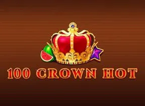 100crownhot