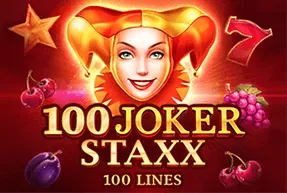 100jokerstaxx