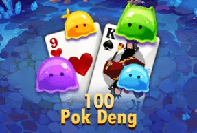 100pokdeng