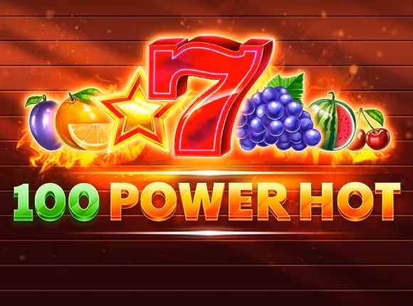 100powerhotgoldencoinslinkvip