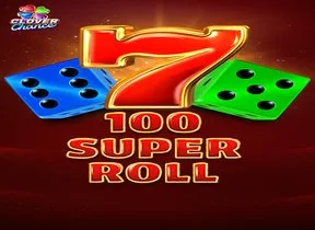 100superroll