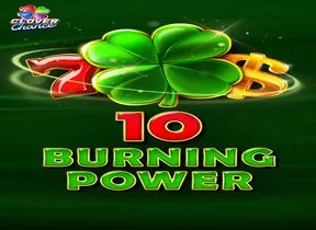 10burningpower