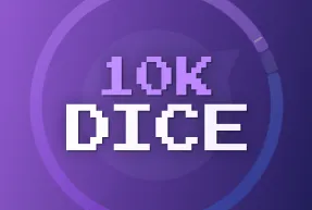10kdice