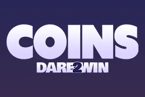 12coins