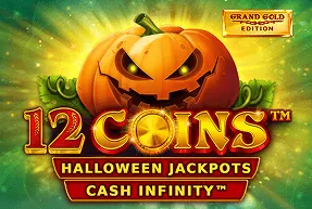 12coinsgrandgoldeditionhalloweenjackpots