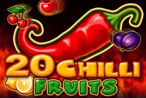 20chillifruits