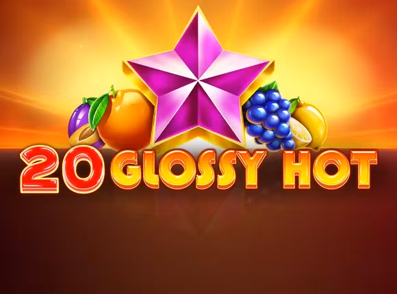 20glossyhotgoldencoinslinkvip