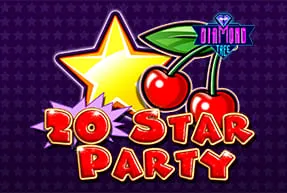 20starpartydiamondtreejp