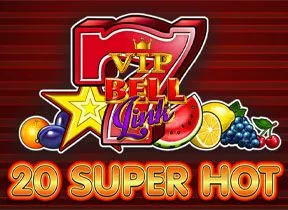 20superhotbelllinkvip