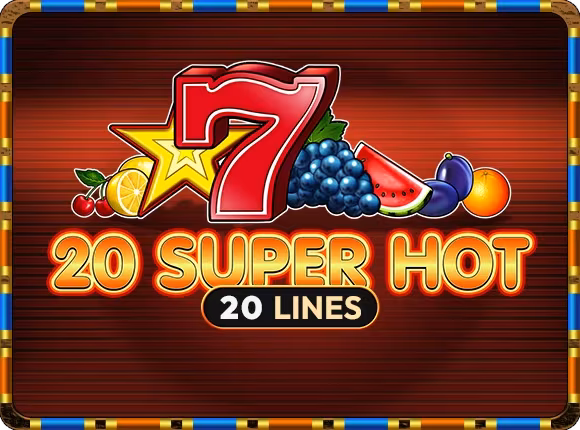 20superhotegyptquesteq