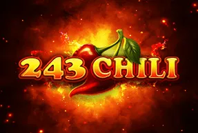 243chilli