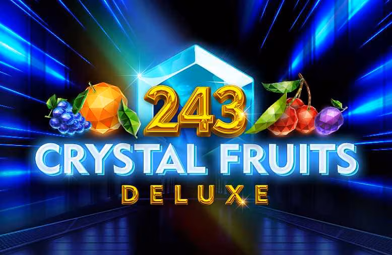 243crystalfruitsdeluxe