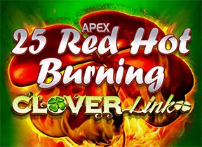 25redhotburningcloverlink