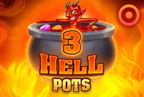 3hellpots