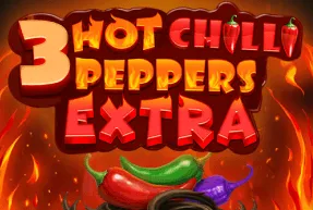3hotchillipeppersextra