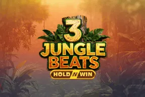 3junglebeats