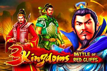 3kingdoms-battleofredcliffs
