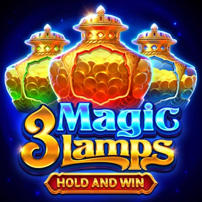 3magiclamps-holdandwin