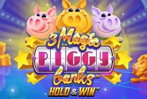 3magicpiggybanksholdwin92