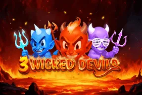 3wickeddevils
