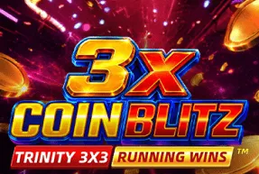 3xatomiccoinstrinityrunningwins
