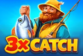 3xcatchmobile