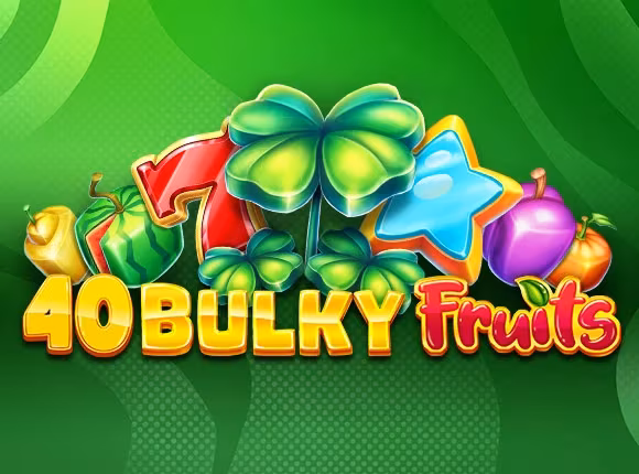 40bulkyfruitsgoldencoinslinkvip