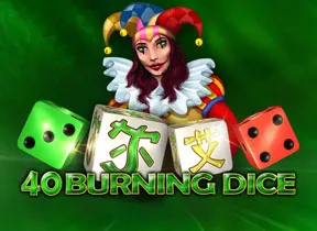 40burningdice