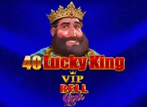 40luckykingbelllinkvip