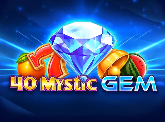 40mysticgemgoldencoinslinkvip