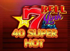 40superhotbelllink