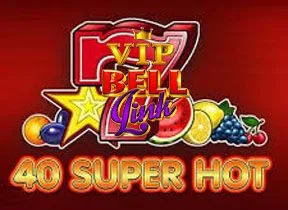 40superhotbelllinkvip