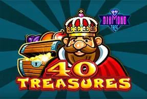 40treasuresdiamondtreejp