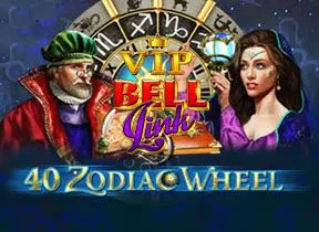 40zodiacwheelbelllinkvip