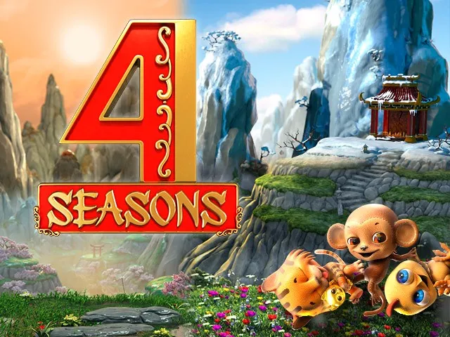 4seasons