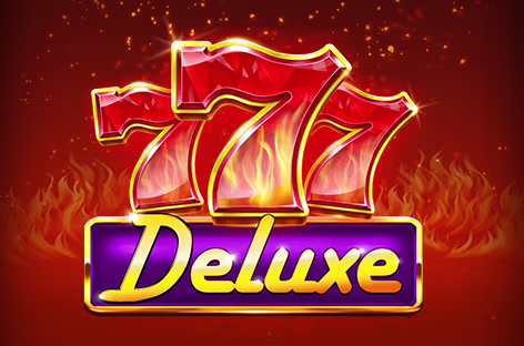 777deluxe