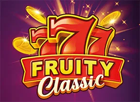 777fruityclassic