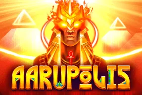 aarupelis