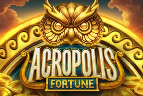 acropolisfortune