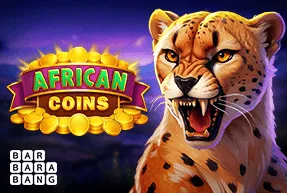 africancoinsholdandspin