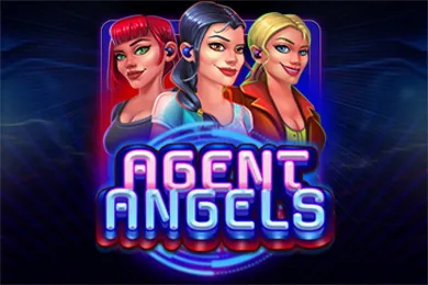 agentangels
