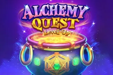 alchemyquestlevelup