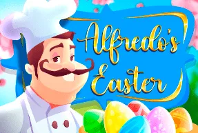 alfredoseaster