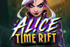 alicetimerift