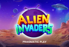 alieninvaders