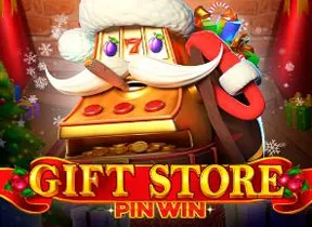 amigogiftstore