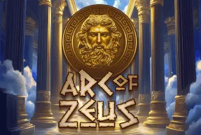 arcofzeus
