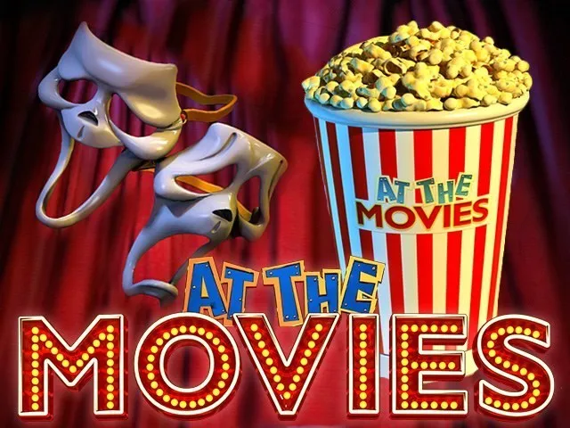atthemovies